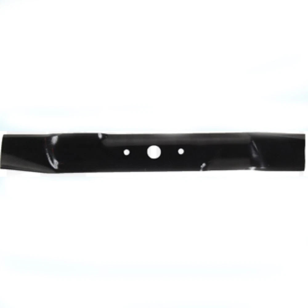 21" Heavy Duty Lawnmower Blade for John Deere (M125413, M112972, M115453, M112738)