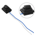 Small Button Switch Module for Kia Niro (2016-2021)