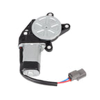 Power Window Lift Motor for Subaru Tribeca (2008–2014)