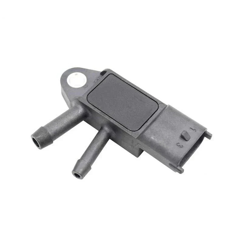 DPF Exhaust Pressure Sensor for Nissan Navara NP300 D23 2.0L Diesel (2015)