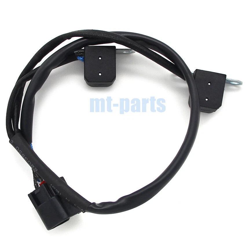 Pulse Pickup Coil for Honda BF75 90hp (1997–2006) 30310-ZW1-003
