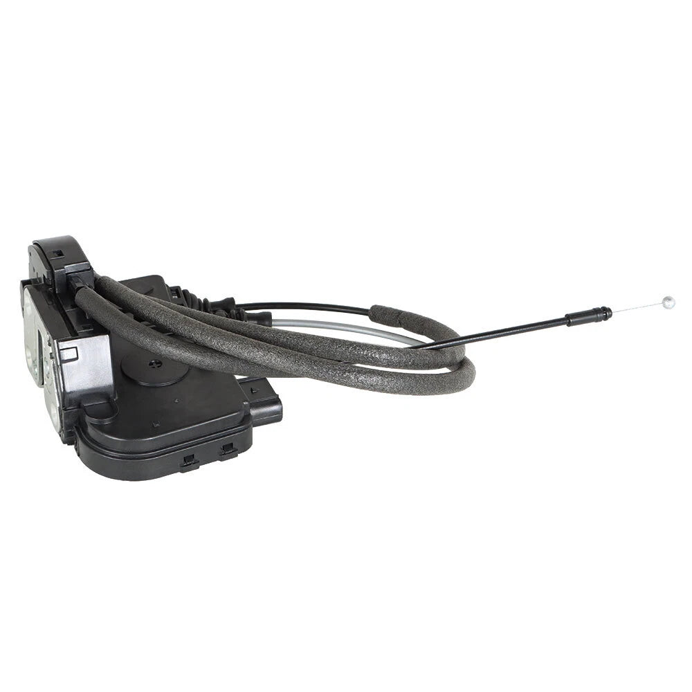 Door Lock Latch Actuator for Hyundai Sonata (2011–2015) Rear Left