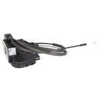 Door Lock Latch Actuator for Hyundai Sonata (2011–2015) Rear Left