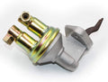 Volvo Penta 841161 Replacement Part
