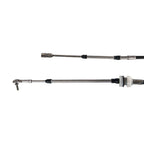 Steering Cable for Yamaha VX Cruiser, Sport, VXR, VXS (1050-1800)
