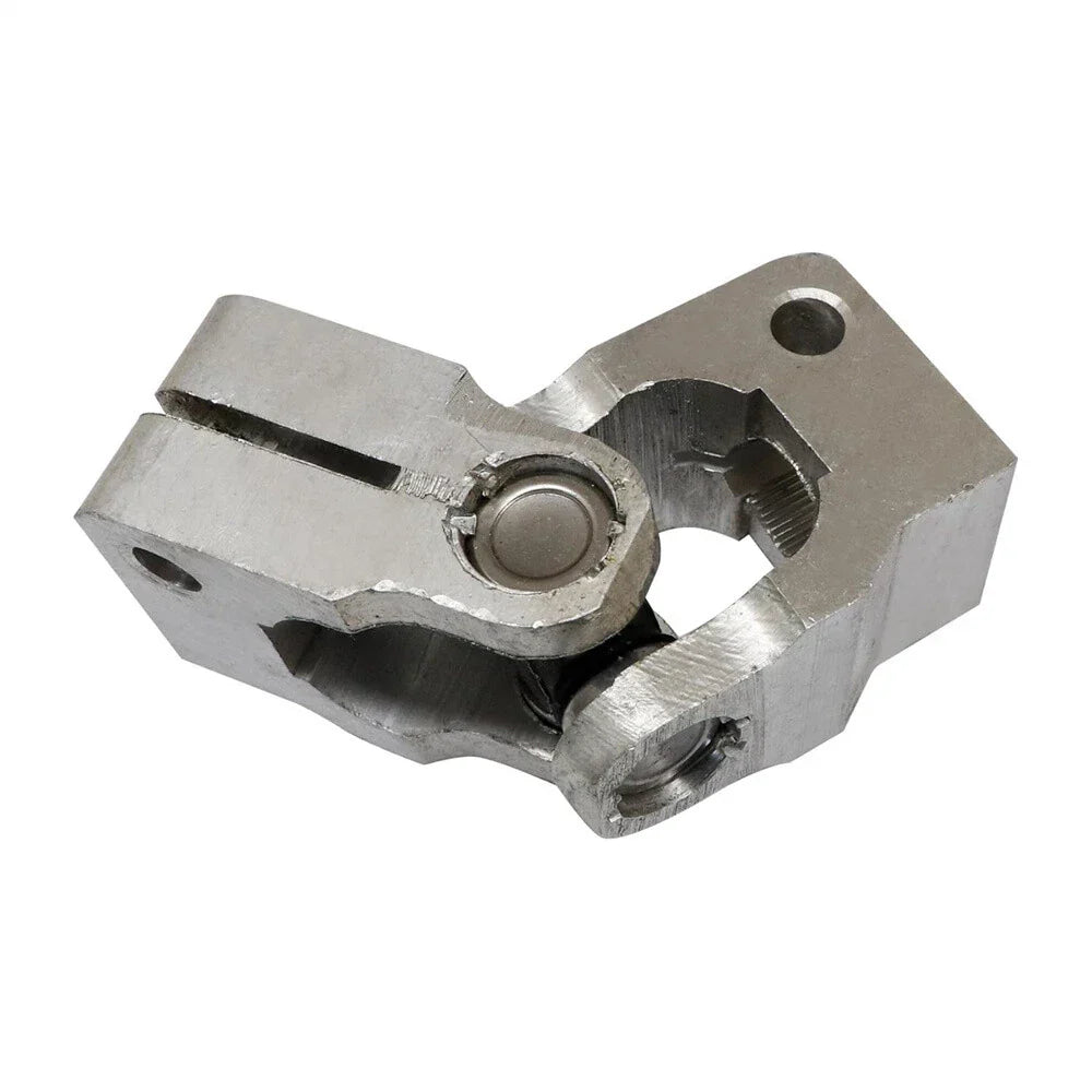 Lower Steering Coupling Shaft U-Joint for BMW 3 Series (1998-2006)
