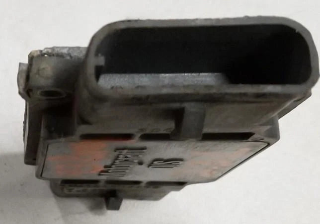 Ignition Control Module E8TF for Ford Ranger Mustang L4 2.3L (1991–1994)