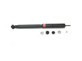Rear Shock Absorber for Mazda CX-9 (2007–2015) HF934WF