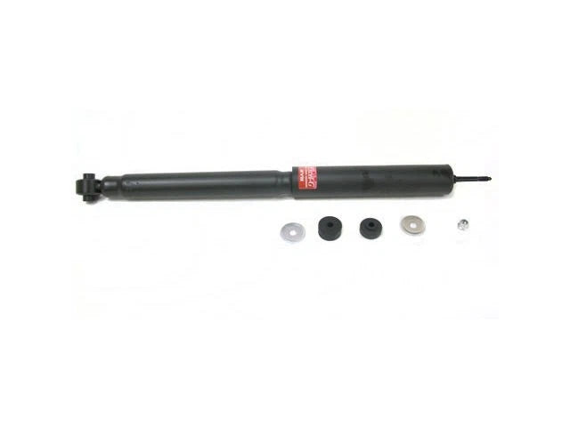 Rear Shock Absorber for Mazda CX-9 (2007–2015) HF934WF
