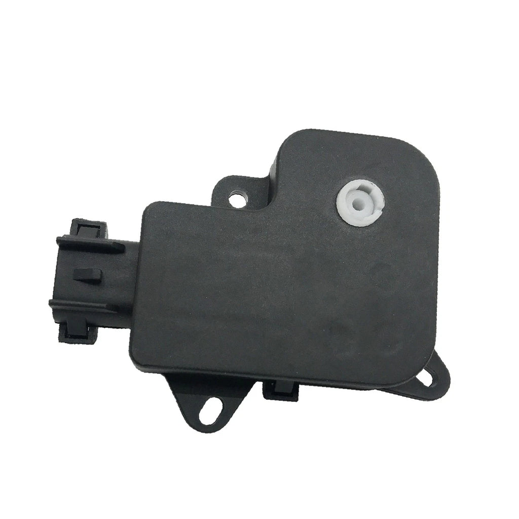 HVAC Heater Blend Air Door Actuator 604016 for Jeep Grand Cherokee (2003–2004)
