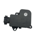 HVAC Heater Blend Air Door Actuator 604016 for Jeep Grand Cherokee (2003–2004)