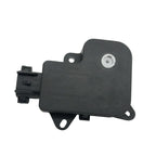 HVAC Heater Blend Air Door Actuator 604016 for Jeep Grand Cherokee (2003–2004)