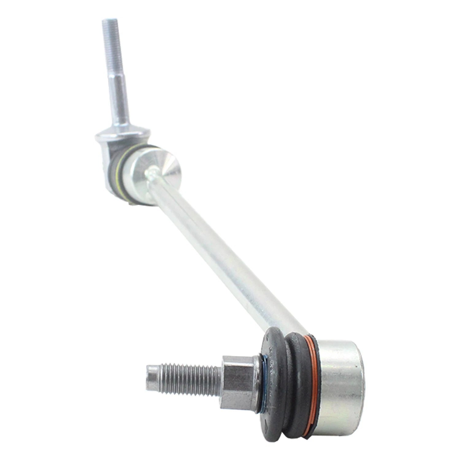 Front Right Sway Bar Link for Lemfoerder (3839301)