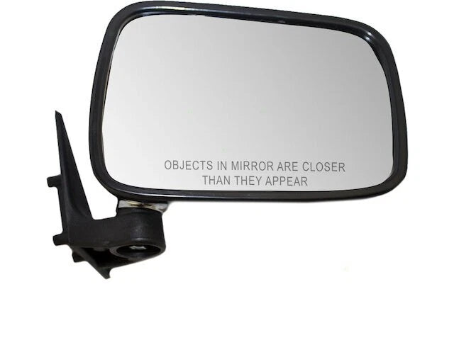 Right Mirror for Mazda B4000 (1994–1996) YT956ZP