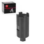 Swing Arm Lock Nut Tool for Honda Rancher (2000–2020)