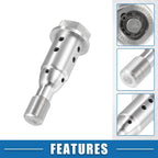 Variable Valve Timing VVT Solenoid Valves for BMW 320i 328i