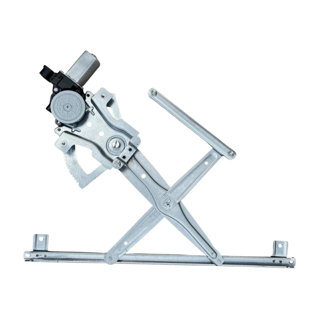 Front RH Window Regulator 6 Pin for Ford Ranger, Mazda BT50 (2006–2011)