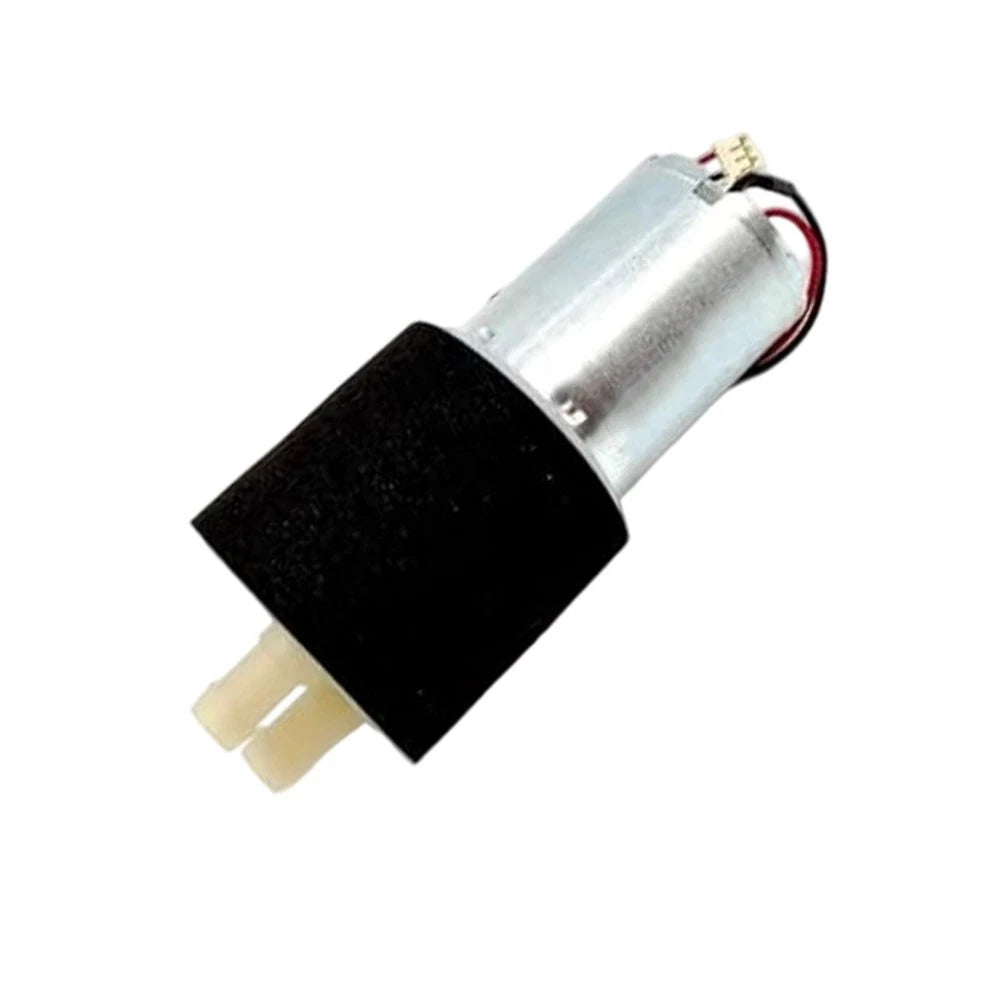 Clean Water Pump for Dreame X40 Ultra L40s Ultra D20 Ultra (2020–2023)