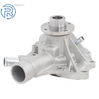 Water Pump for Mercedes SLK Class C230 SLK230 (1998-2004)