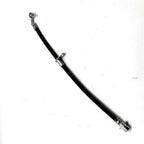 Car Brake Hydraulic Hose for Honda Odyssey (2005-2014) 1 x Left + Right