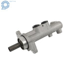 Brake Master Cylinder for Ford Edge Lincoln MKX (2007–2014) M630522