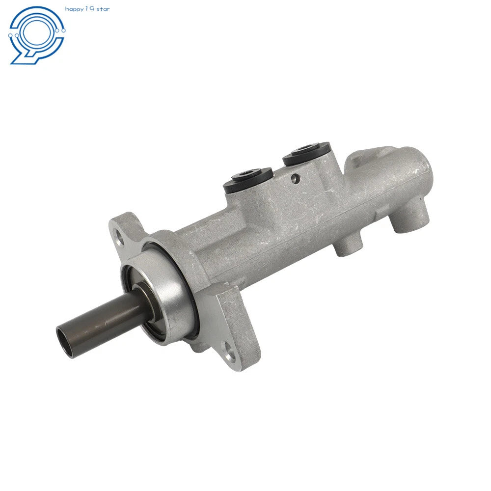 Brake Master Cylinder for Ford Edge Lincoln MKX (2007–2014) M630522