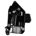 Air Suspension Compressor for Ford Expedition, Lincoln Navigator (1997–2006)
