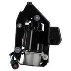Air Suspension Compressor for Ford Expedition, Lincoln Navigator (1997–2006)