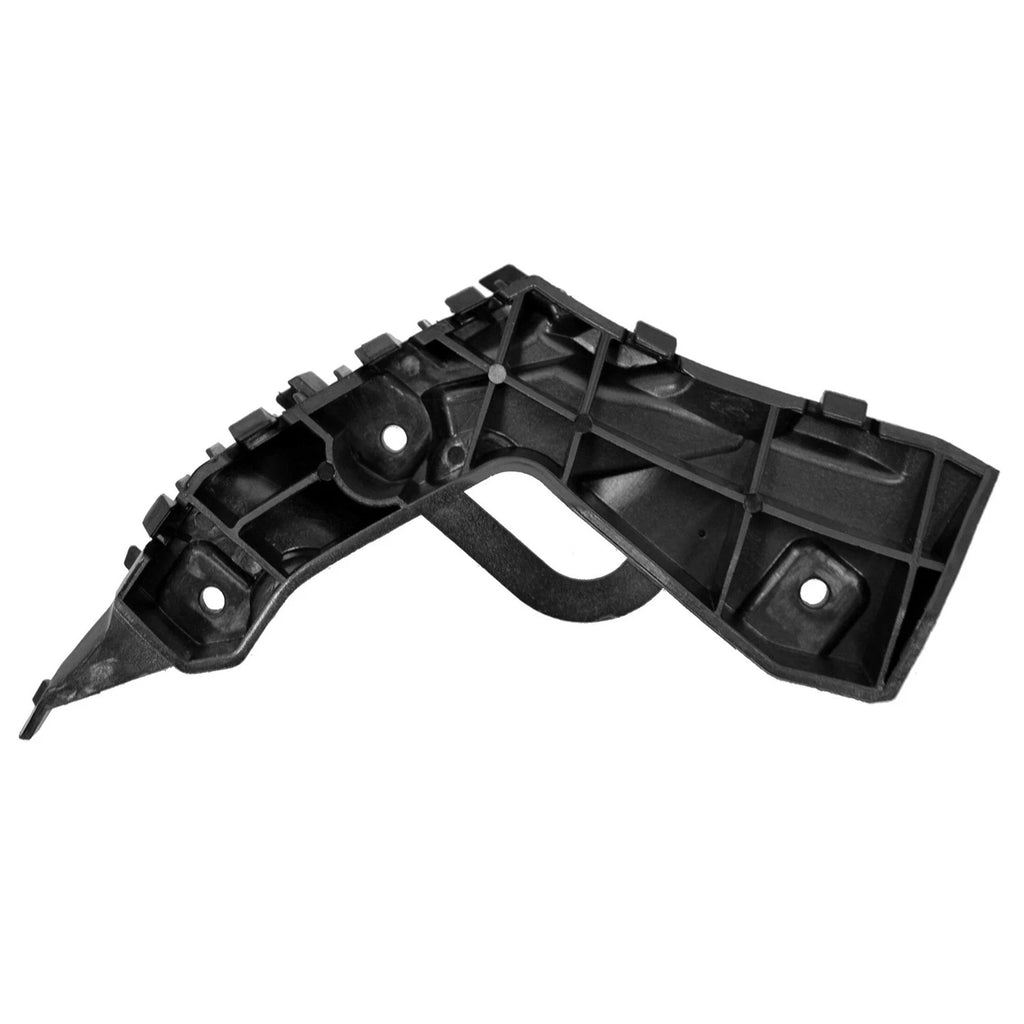 Replacement Front Passenger Outer Bumper Cover Mounting Bracket for Nissan