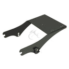 Razor Trunk Pad Mount Rack Docking Hardware Kit for Harley Touring (1997–2008)