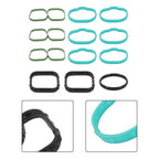 Engine Gasket for Ford Explorer F-150 Edge Mazda