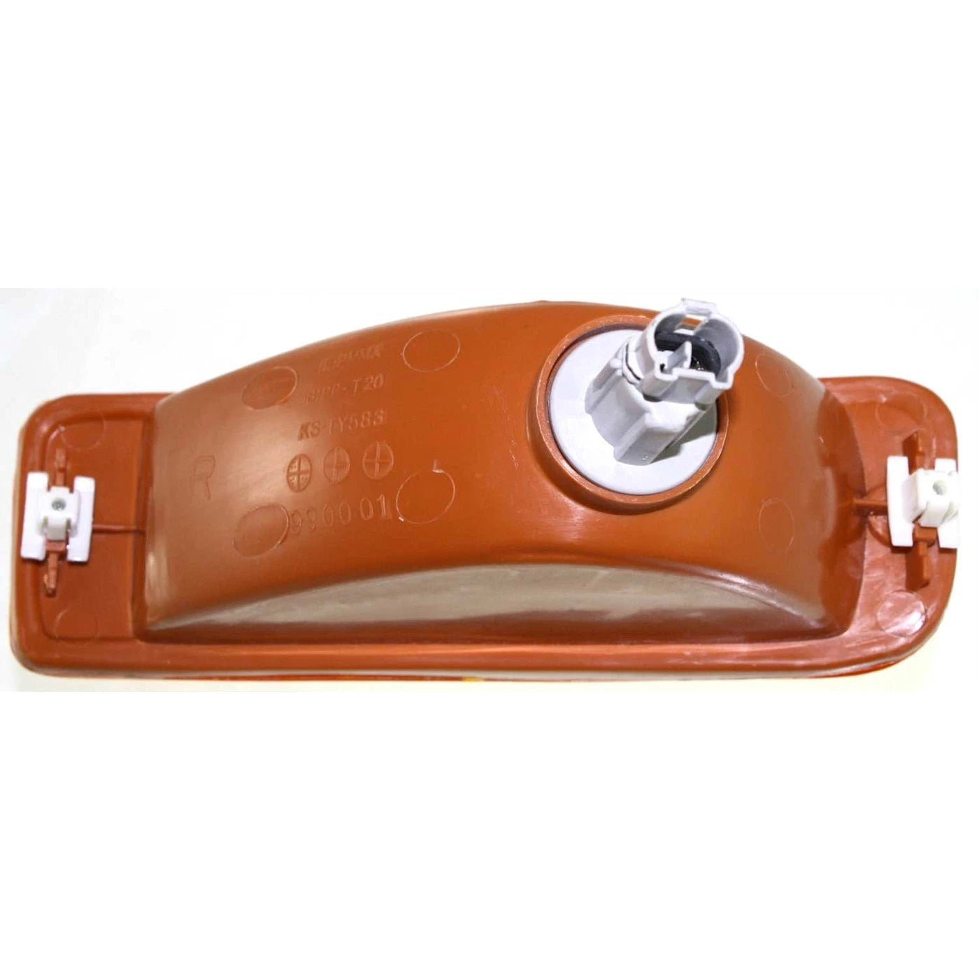 Turn Signal Light for Toyota 4Runner Right Side (1996–1998)