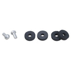 Gear Change Linkage Transmission Repair Tool for Car Repair