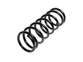 Front Coil Spring for Mazda Miata (1990–1997) BR943NS