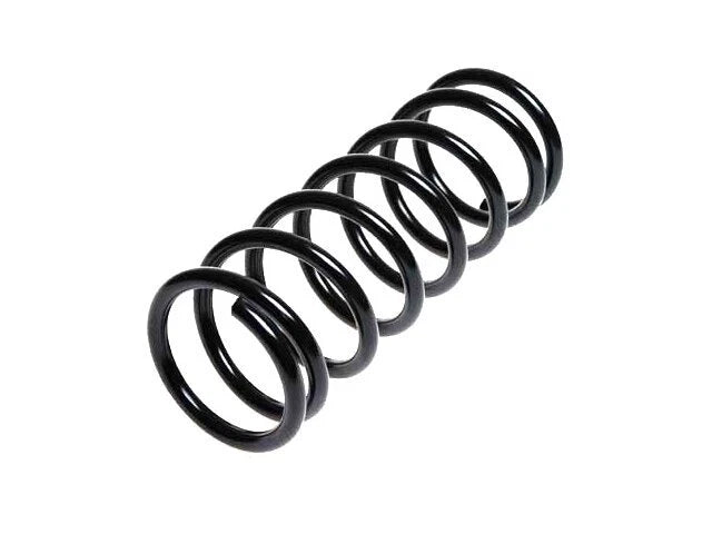 Front Coil Spring for Mazda Miata (1990–1997) BR943NS
