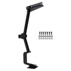 Class 3 Hitch Receiver 2" for Toyota Highlander (2008-2013)