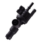 Bosch Breather Valve for BMW X1, X2, Mini Cooper (2016-2023)