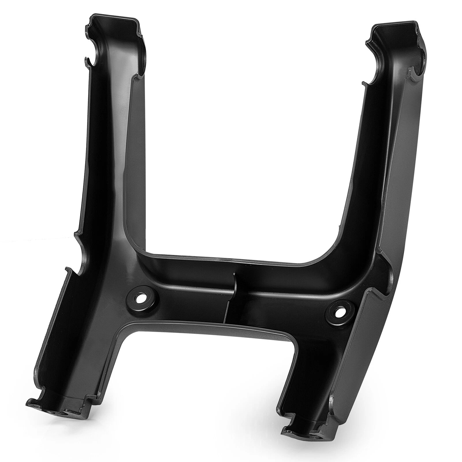 Front Bumper Cover for Honda Rancher 350 400 (2004-2007)