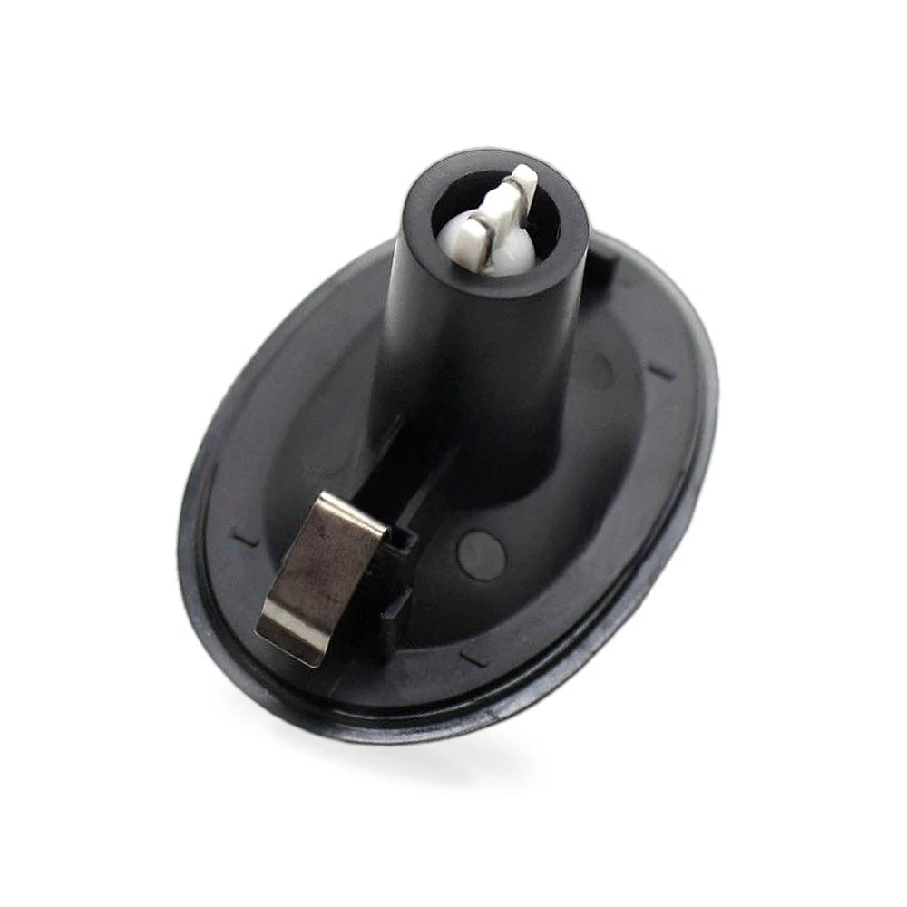 LED Side Turn Signal Light for BMW Mini Cooper R50/R52/R53 (2001–2008)