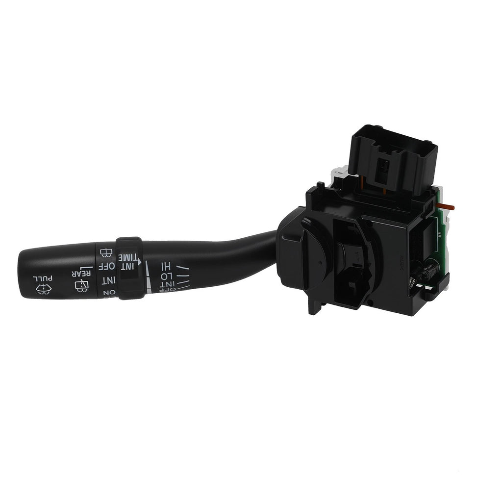 Windshield Wiper Control Switch for Toyota 4Runner (2000–2004) 8465214640 1S3220