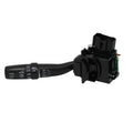 Windshield Wiper Control Switch for Toyota 4Runner (2000–2004) 8465214640 1S3220