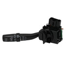 Windshield Wiper Control Switch for Toyota 4Runner (2000–2004) 8465214640 1S3220