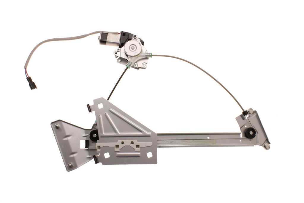 Front Left Window Regulator for Hyundai Tiburon (2003-2008)