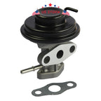 EGR Valve for Toyota Camry RAV4 Solara (1997-2001)