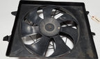 Radiator Fan for Ford Thunderbird Cougar (1994–1997) 4.6L 3.8L