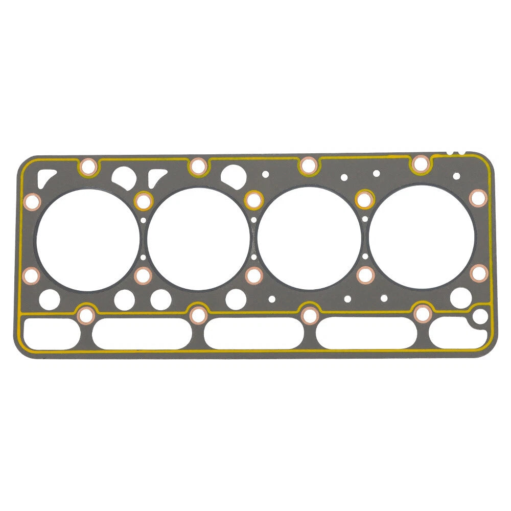 Cylinder Head Gasket for Kubota V2203 (1990-2023)