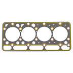 Cylinder Head Gasket for Kubota V2203 (1990-2023)