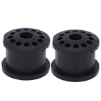 Black Gear Shift Cable Bushing for Ford