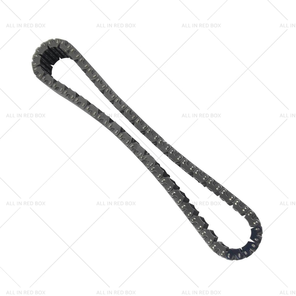 Transfer Case Chain for Mercedes Benz ML320 ML350 ML500 (W163 W164)