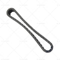 Transfer Case Chain for Mercedes Benz ML320 ML350 ML500 (W163 W164)